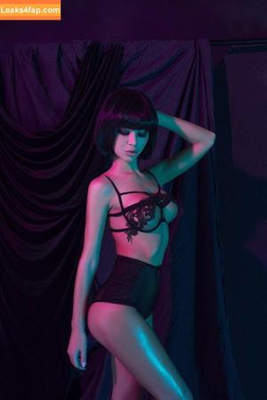 Pretty Potatoo photo #0139