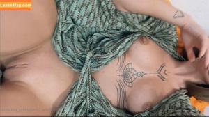 Pretty Potatoo photo #0311