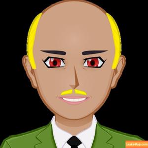 Pretty Potatoo photo #0321