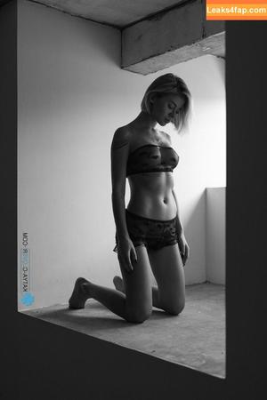 Pretty Potatoo photo #0328