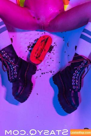 Pretty Potatoo photo #0460