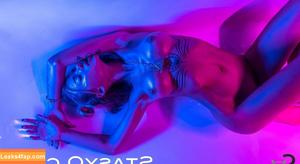 Pretty Potatoo photo #0463