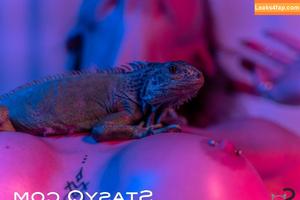 Pretty Potatoo photo #0466