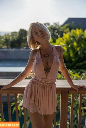 Pretty Potatoo photo #0547