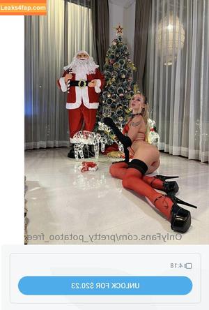 Pretty Potatoo photo #0633