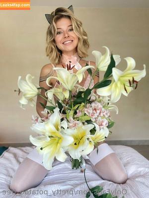 Pretty Potatoo photo #0668