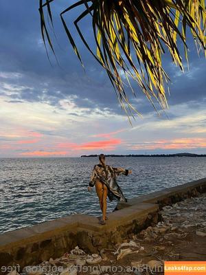 Pretty Potatoo photo #0722