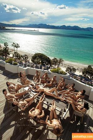 Pretty Potatoo photo #0774