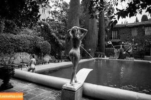 Pretty Potatoo photo #0776