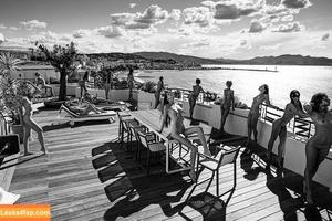 Pretty Potatoo photo #0777