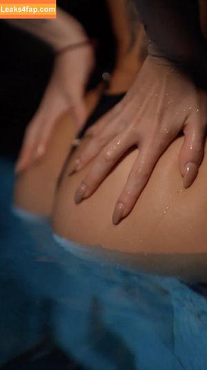 Pretty Potatoo photo #0785