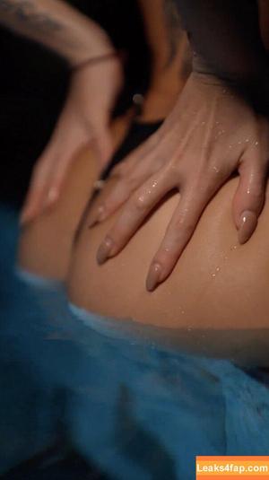 Pretty Potatoo photo #0786