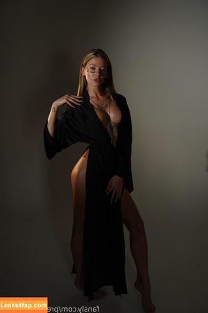 Pretty Potatoo photo #0788