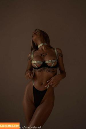 Pretty Potatoo photo #0795