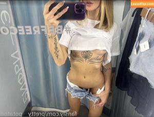 Pretty Potatoo photo #0831