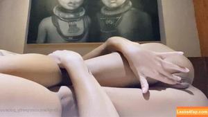 Pretty Potatoo photo #0924