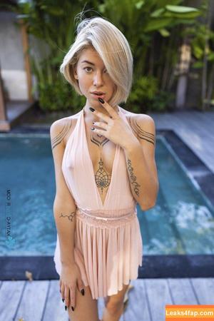 Pretty Potatoo photo #0962