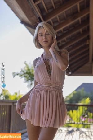 Pretty Potatoo photo #0974