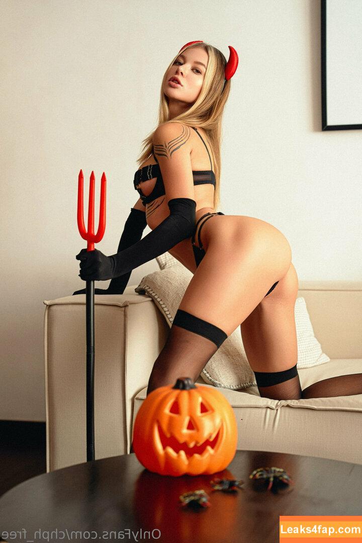 Pretty Potatoo / https: / pretty.potatoo / pretty_potatoo слитое фото фото #1018