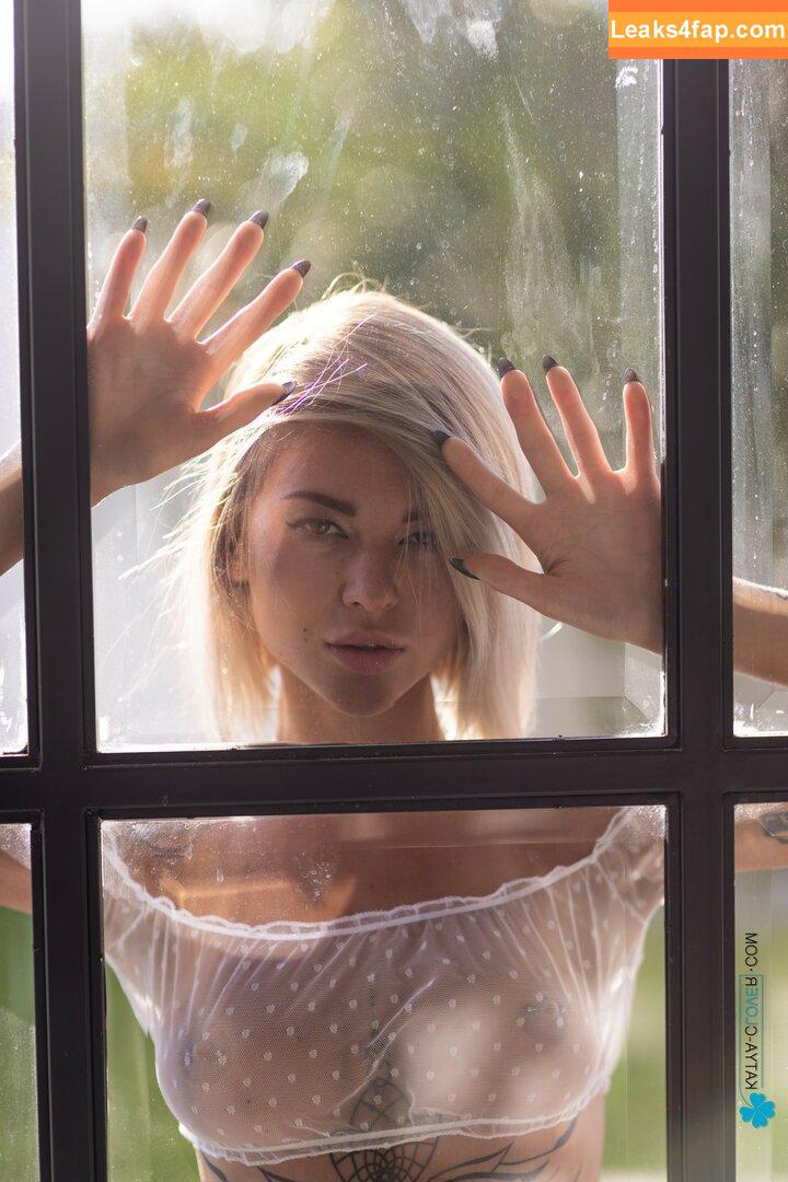 Pretty Potatoo / https: / pretty.potatoo / pretty_potatoo leaked photo photo #1028