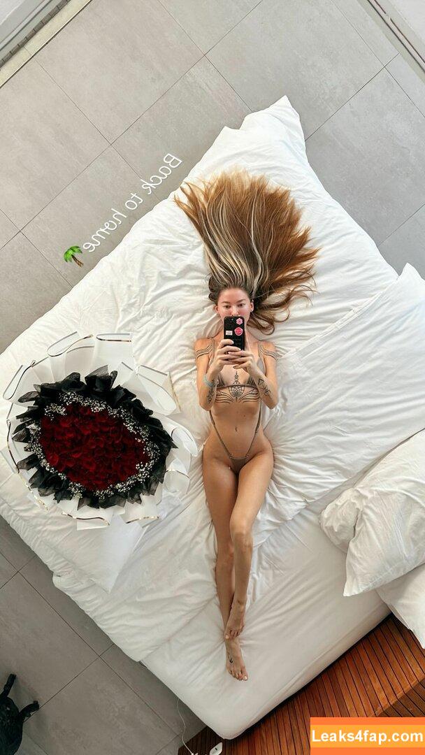 Pretty Potatoo / https: / pretty.potatoo / pretty_potatoo leaked photo photo #1465