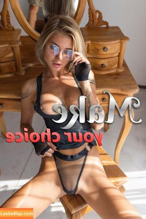 Pretty Potatoo photo #1007