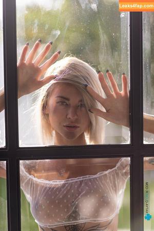 Pretty Potatoo photo #1028