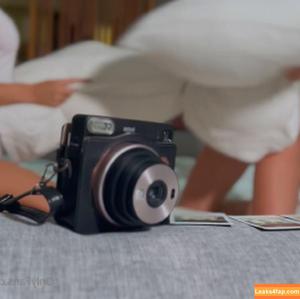 Pretty Potatoo photo #1670