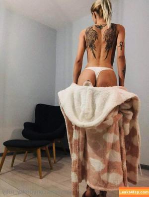 pretty_ruby photo #0029