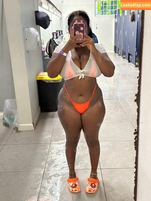 Pretty_Thickaz photo #0003