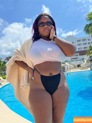 Pretty_Thickaz photo #0004
