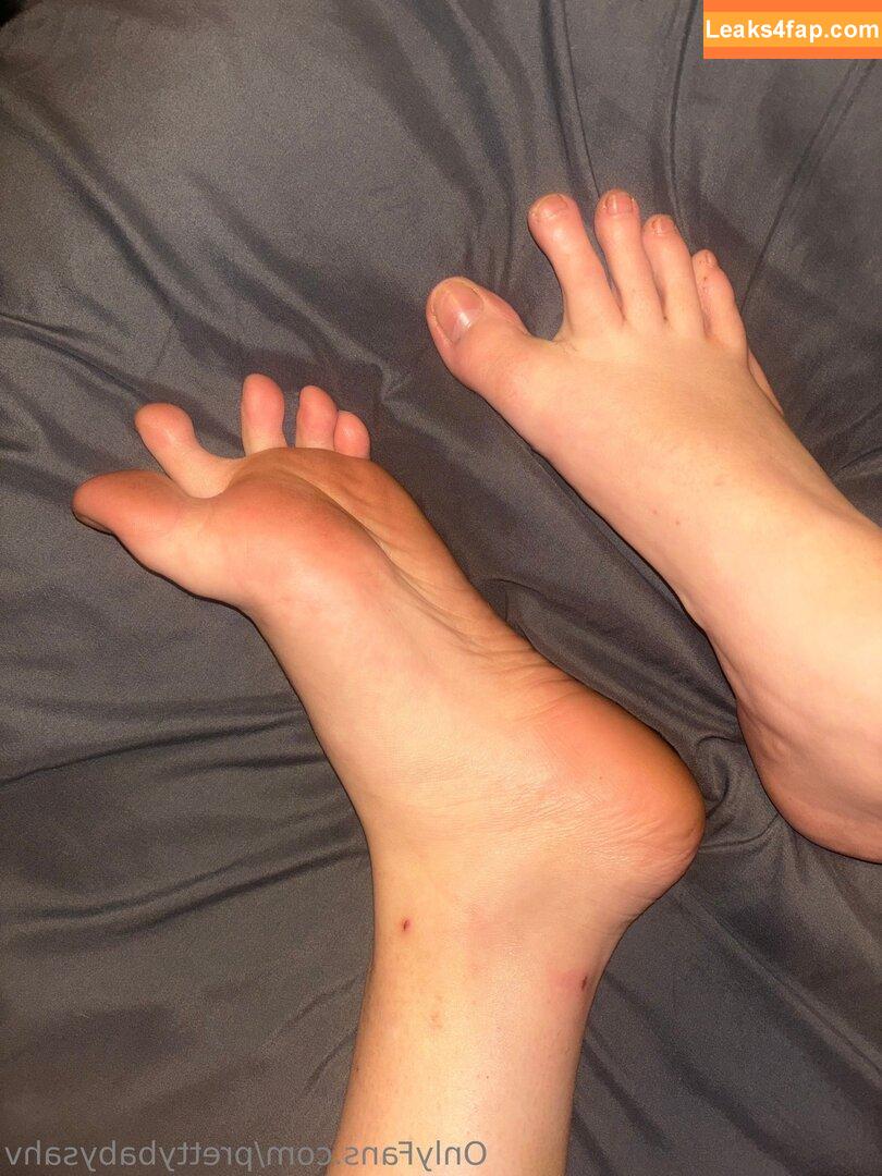 prettybabysahv /  leaked photo photo #0002