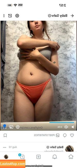 prettybabysahv photo #0021