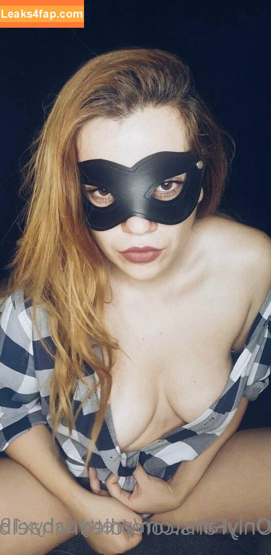 prettybabyx19 / prettybabyprettybaby leaked photo photo #0019