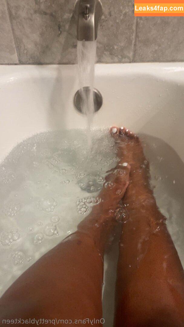 prettyblackteen / __karina_xx leaked photo photo #0013