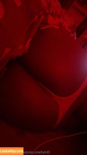 prettyblackteen photo #0003