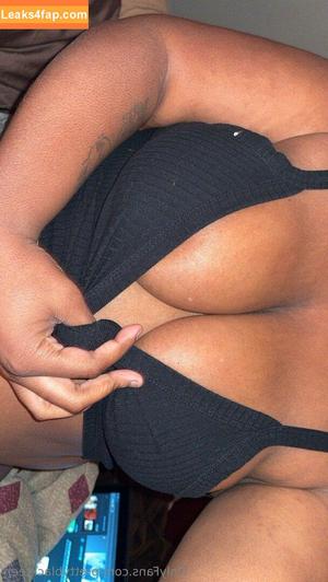 prettyblackteen photo #0004