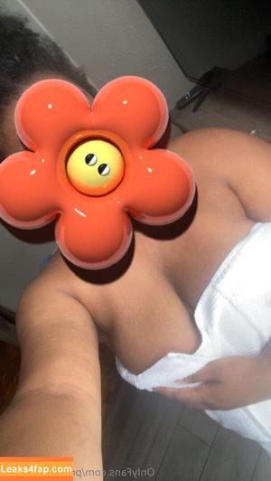 prettyblackteen photo #0005