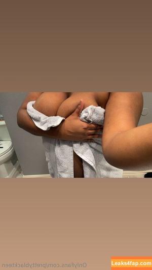 prettyblackteen photo #0008