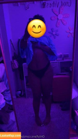 prettyblackteen photo #0015
