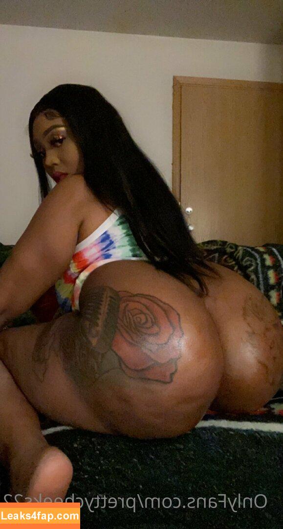 Prettycheeks22 / Jhaneece21 / Tsunami squirter leaked photo photo #0025