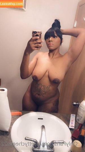 Prettycheeks22 photo #0032