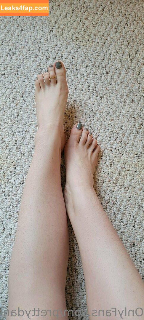 prettydancersfeet / prettyfeetluver leaked photo photo #0002