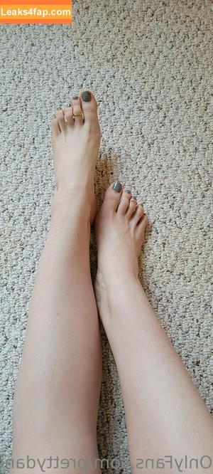 prettydancersfeet photo #0002