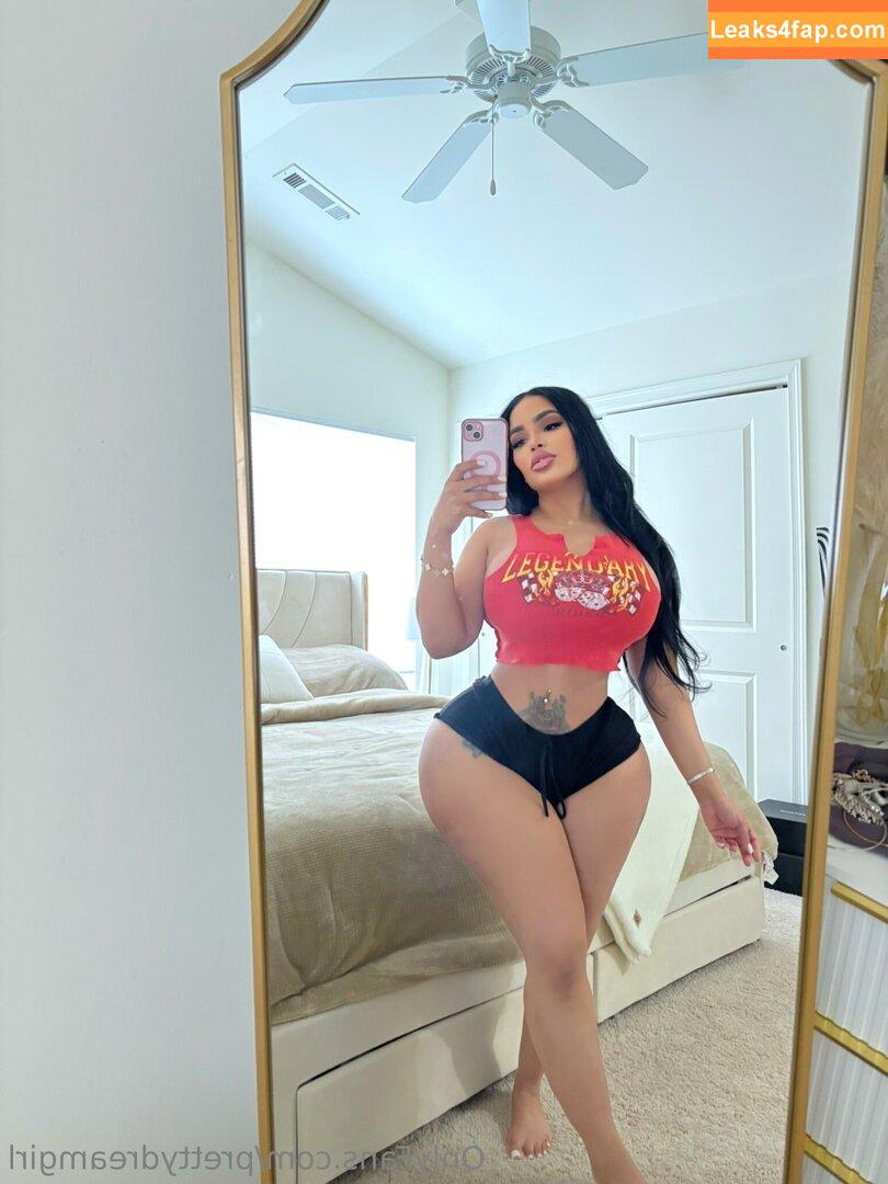 prettydreamgirl / barbie__garciiia06 leaked photo photo #0112