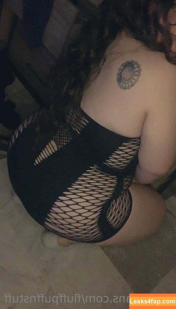 prettyeyesnthicthighs / hailz_jane leaked photo photo #0003