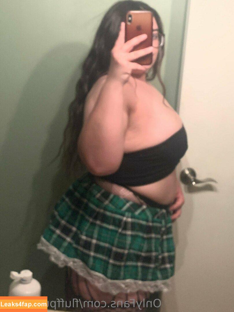 prettyeyesnthicthighs / hailz_jane leaked photo photo #0011