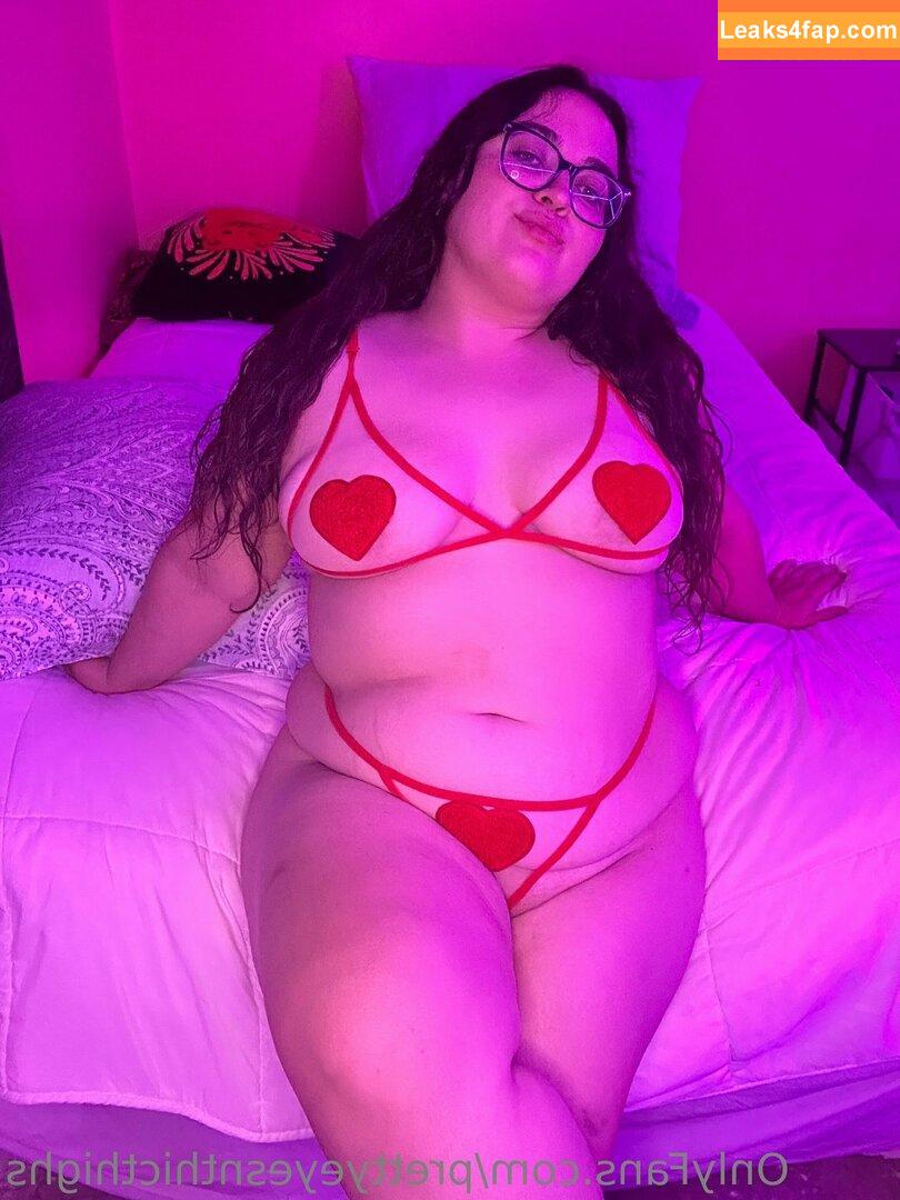 prettyeyesnthicthighs / hailz_jane leaked photo photo #0021