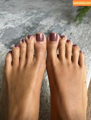 prettyeyesprettytoes фото #0002