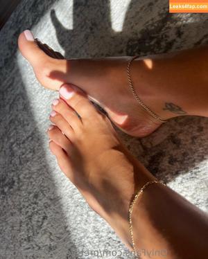 prettyeyesprettytoes фото #0042